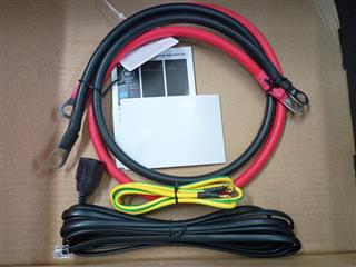 CUMMINS INDUSTRIAL TOOLS CMN3000W